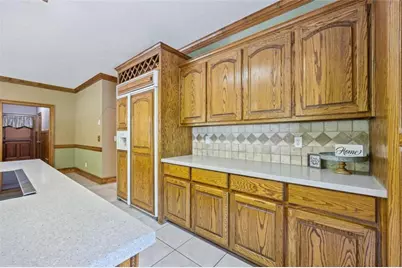 3651 Chandler Haulk Road, Loganville, GA 30052 - Photo 19