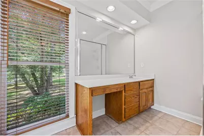 3651 Chandler Haulk Road, Loganville, GA 30052 - Photo 23