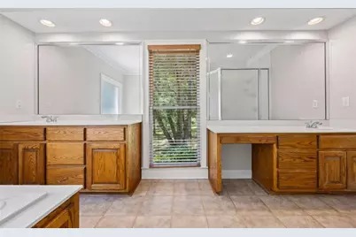 3651 Chandler Haulk Road, Loganville, GA 30052 - Photo 21