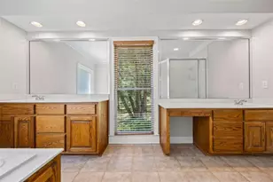 3651 Chandler Haulk Rd, Loganville, GA 30052 - Photo 21