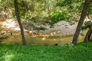 3651 Chandler Haulk Rd, Loganville, GA 30052 - Photo 13