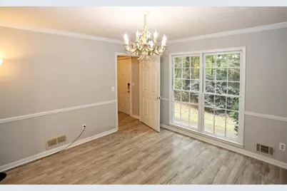 6504 Swift Creek Drive, Lithonia, GA 30058 - Photo 5