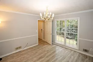 6504 Swift Creek Dr, Lithonia, GA 30058 - Photo 5