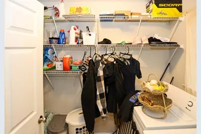 6504 Swift Creek Drive, Lithonia, GA 30058 - Photo 29