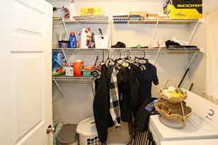 6504 Swift Creek Dr, Lithonia, GA 30058 - Photo 29