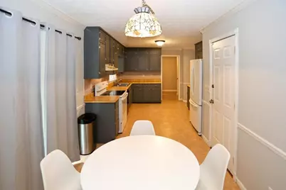 6504 Swift Creek Drive, Lithonia, GA 30058 - Photo 15