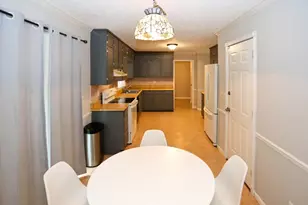 6504 Swift Creek Dr, Lithonia, GA 30058 - Photo 15