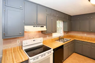 6504 Swift Creek Drive, Lithonia, GA 30058 - Photo 11