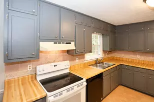 6504 Swift Creek Dr, Lithonia, GA 30058 - Photo 11