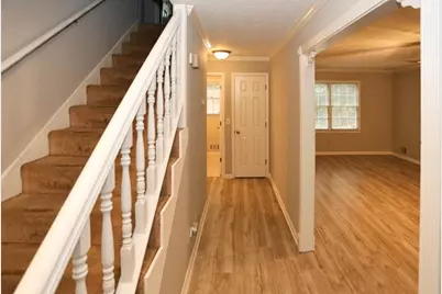 6504 Swift Creek Drive, Lithonia, GA 30058 - Photo 3