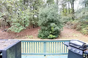 6504 Swift Creek Dr, Lithonia, GA 30058 - Photo 31