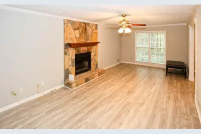 6504 Swift Creek Drive, Lithonia, GA 30058 - Photo 19