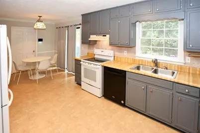 6504 Swift Creek Drive, Lithonia, GA 30058 - Photo 7