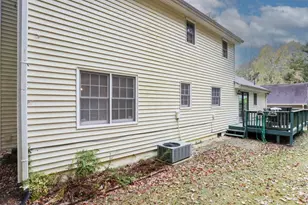 6504 Swift Creek Dr, Lithonia, GA 30058 - Photo 33