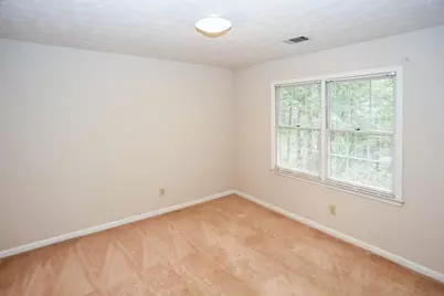 6504 Swift Creek Drive, Lithonia, GA 30058 - Photo 27