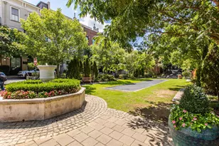 1072 Sanders Ave SE, Atlanta, GA 30316 - Photo 25