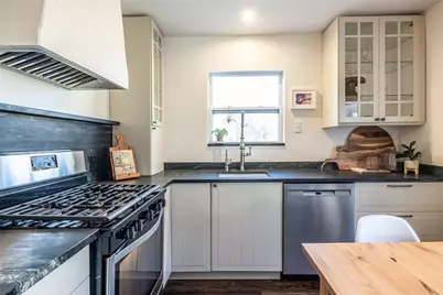 1072 Sanders Avenue SE, Atlanta, GA 30316 - Photo 7