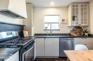 1072 Sanders Ave SE, Atlanta, GA 30316 - Photo 7