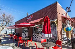 1072 Sanders Ave SE, Atlanta, GA 30316 - Photo 27