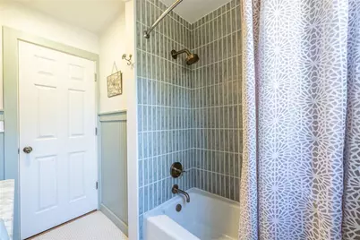 1072 Sanders Avenue SE, Atlanta, GA 30316 - Photo 13