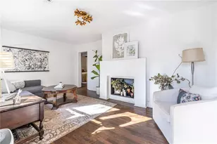 1072 Sanders Ave SE, Atlanta, GA 30316 - Photo 3