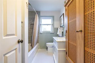 1072 Sanders Ave SE, Atlanta, GA 30316 - Photo 11