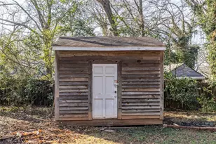 1072 Sanders Ave SE, Atlanta, GA 30316 - Photo 19