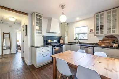 1072 Sanders Avenue SE, Atlanta, GA 30316 - Photo 9