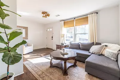 1072 Sanders Avenue SE, Atlanta, GA 30316 - Photo 5