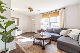 1072 Sanders Ave SE, Atlanta, GA 30316 - Photo 5