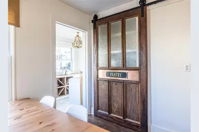 1072 Sanders Avenue SE, Atlanta, GA 30316 - Photo 15