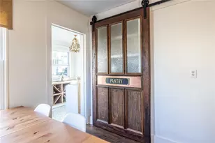 1072 Sanders Ave SE, Atlanta, GA 30316 - Photo 15