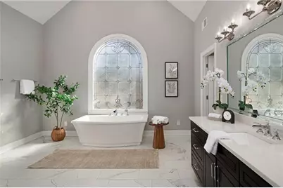 1040 Admiral Crossing, Alpharetta, GA 30005 - Photo 37