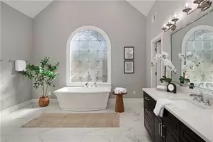 1040 Admiral Crossing, Alpharetta, GA 30005 - Photo 37