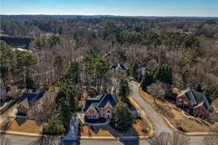 1040 Admiral Crossing, Alpharetta, GA 30005 - Photo 59