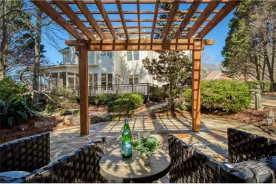 1040 Admiral Crossing, Alpharetta, GA 30005 - Photo 57