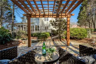 1040 Admiral Crossing, Alpharetta, GA 30005 - Photo 57