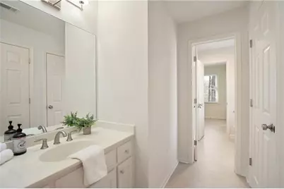 1040 Admiral Crossing, Alpharetta, GA 30005 - Photo 49