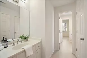 1040 Admiral Crossing, Alpharetta, GA 30005 - Photo 49