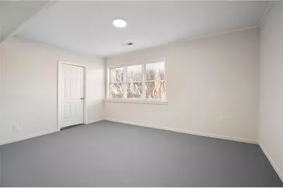 1040 Admiral Crossing, Alpharetta, GA 30005 - Photo 51