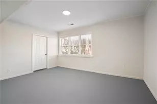 1040 Admiral Crossing, Alpharetta, GA 30005 - Photo 51