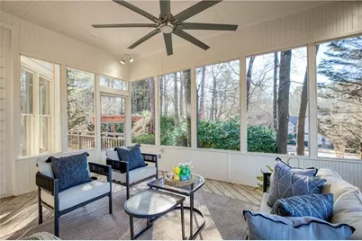 1040 Admiral Crossing, Alpharetta, GA 30005 - Photo 21