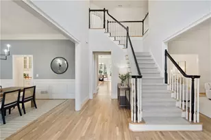 1040 Admiral Crossing, Alpharetta, GA 30005 - Photo 3