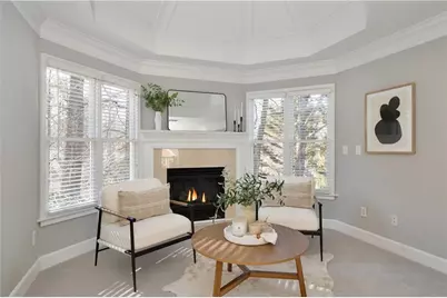 1040 Admiral Crossing, Alpharetta, GA 30005 - Photo 35