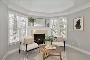 1040 Admiral Crossing, Alpharetta, GA 30005 - Photo 35