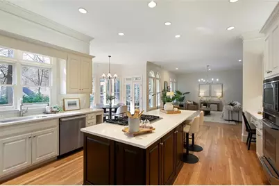 1040 Admiral Crossing, Alpharetta, GA 30005 - Photo 17