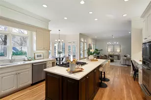 1040 Admiral Crossing, Alpharetta, GA 30005 - Photo 17