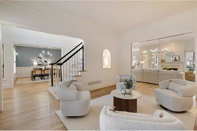 1040 Admiral Crossing, Alpharetta, GA 30005 - Photo 7