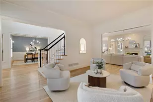 1040 Admiral Crossing, Alpharetta, GA 30005 - Photo 7