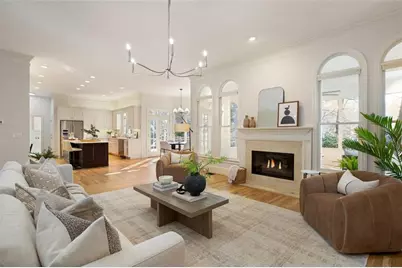 1040 Admiral Crossing, Alpharetta, GA 30005 - Photo 11